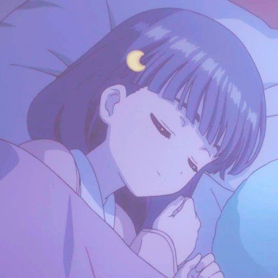 女子称休完产假公司没了