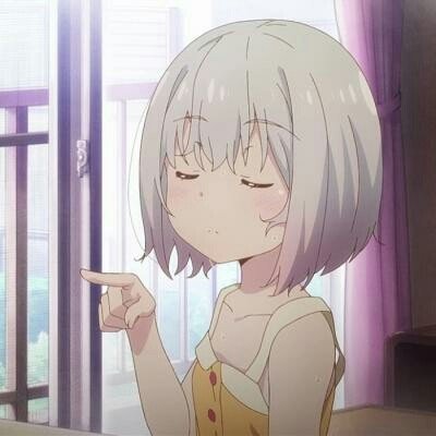 张奕然被重庆艺术学校录取