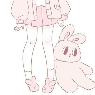 鸡煲老板娘回应爆火