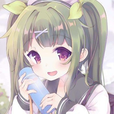 陈奕恒回复王橹杰