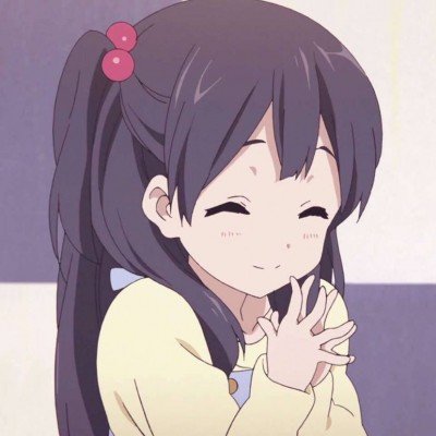 JJ斗地主